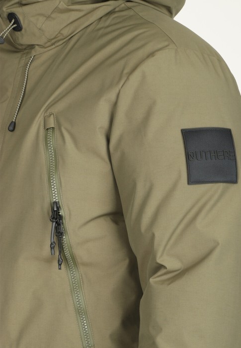 Продукция для мужчин фото