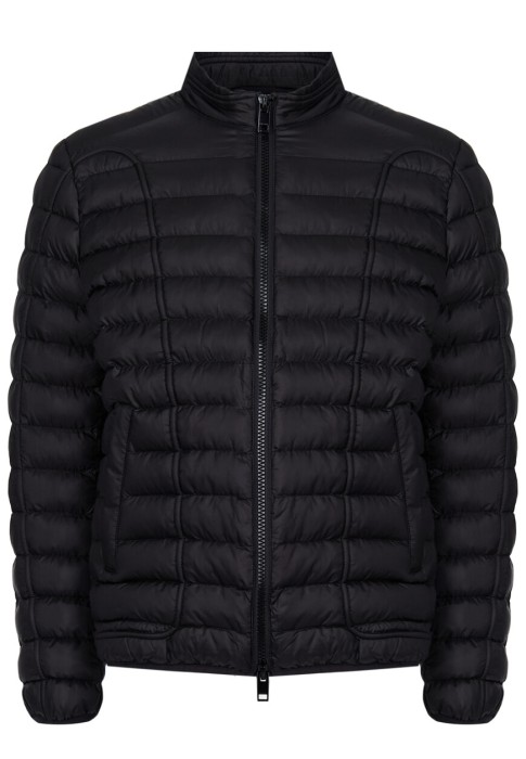 Товар с артикулом A105960BHAZ вид сзади