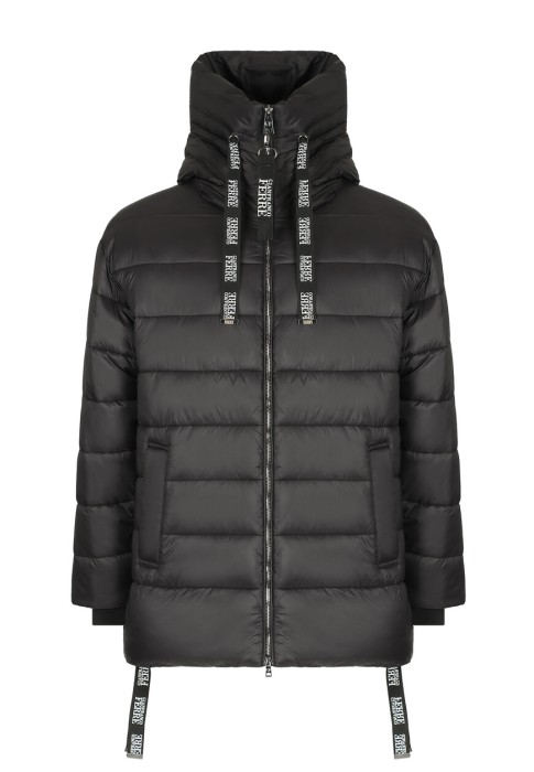 куртка  044106 фотография