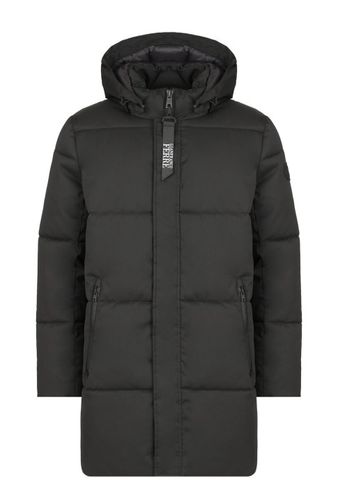 куртка  78490 фотография