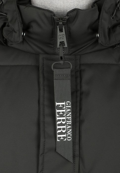 Продукция для мужчин фото