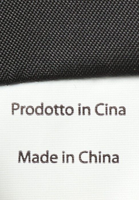 куртка  вид слева