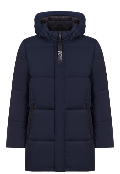 Товар с артикулом 78490 вид сзади