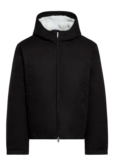 куртка  PBMG0005 фотография