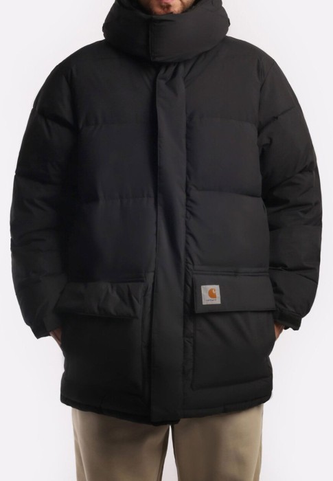 куртка  I032267 фотография