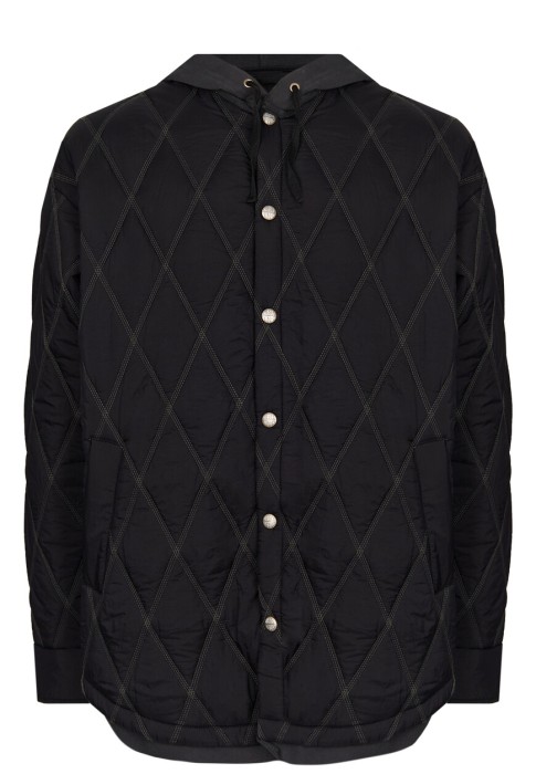 Товар с артикулом A104950KJAF вид сзади