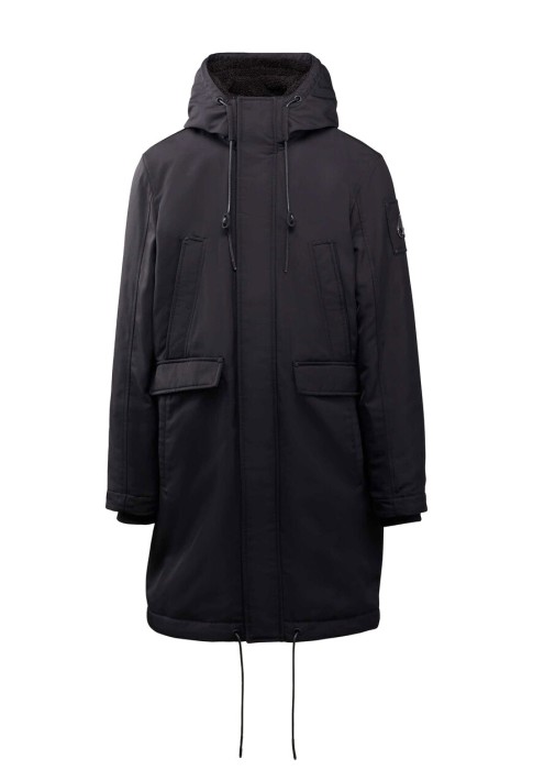 Товар с артикулом M33MP244292 вид сзади