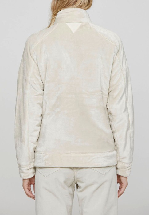 куртка  по цене 44900 руб вид справа