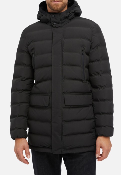 куртка  M3628LT2961 фотография