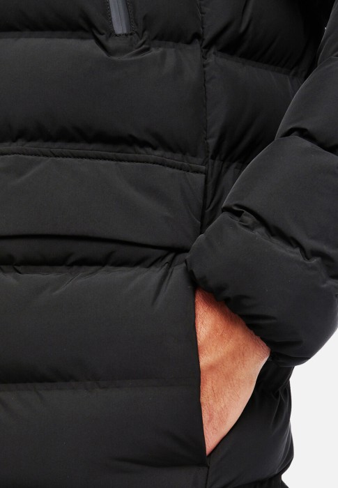 Продукция для мужчин фото