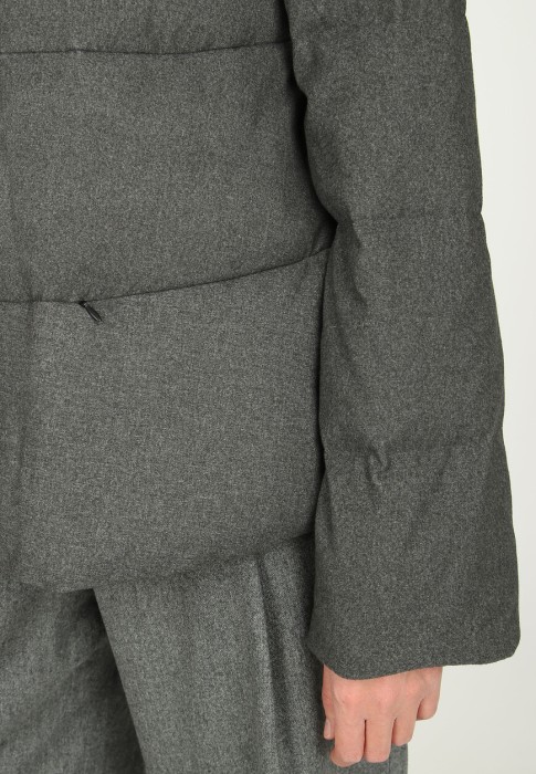 Продукция для женщин фото