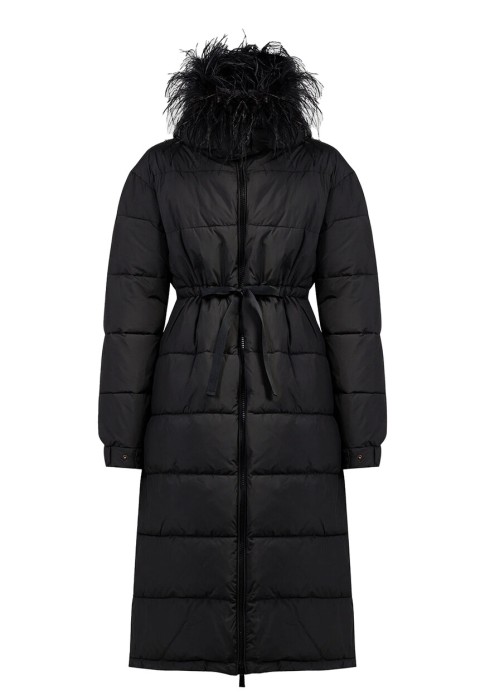 Товар с артикулом 232TT2241 S18100 вид сзади