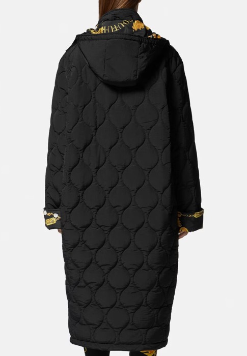 Продукция для женщин фото