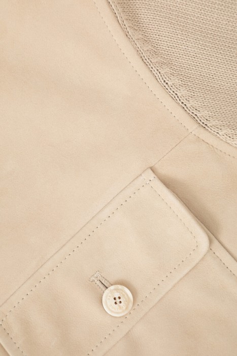 Продукция для мужчин фото