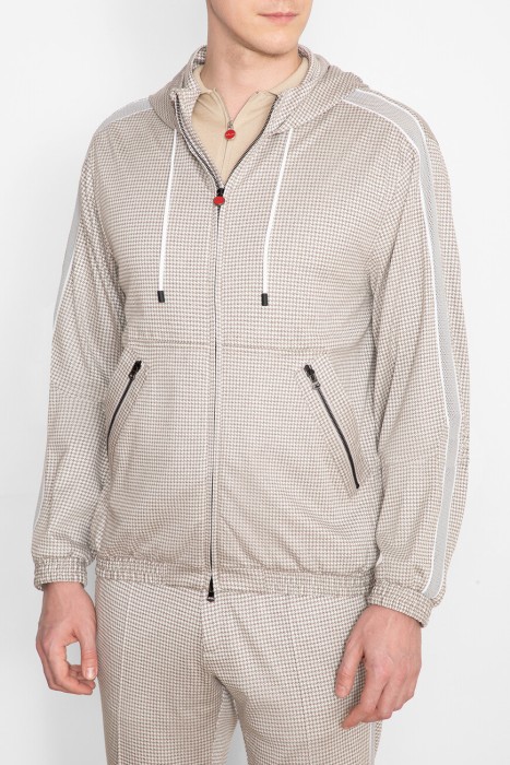 куртка  UW1495YB901101006 фотография