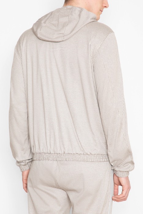 куртка  по цене 205700 руб вид справа