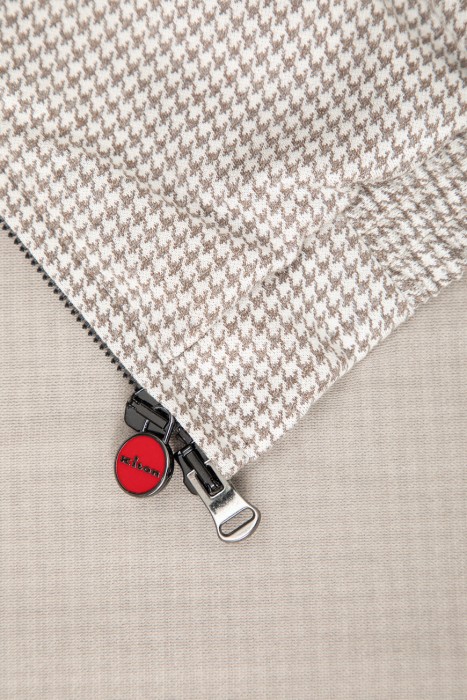 Продукция для мужчин фото