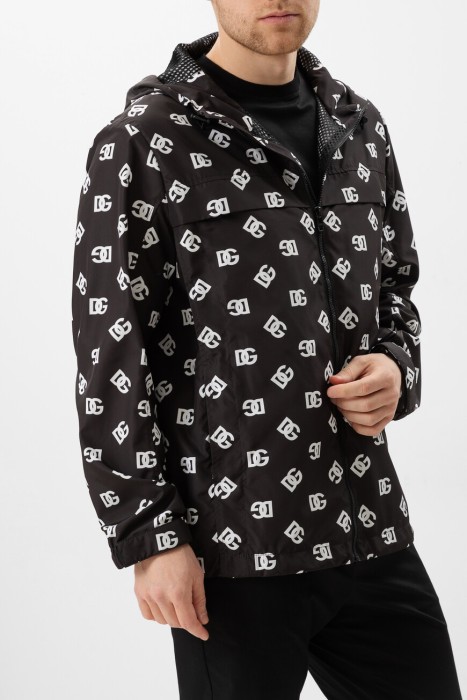 куртка  G9WR7T HSMGJ HNVAA фотография