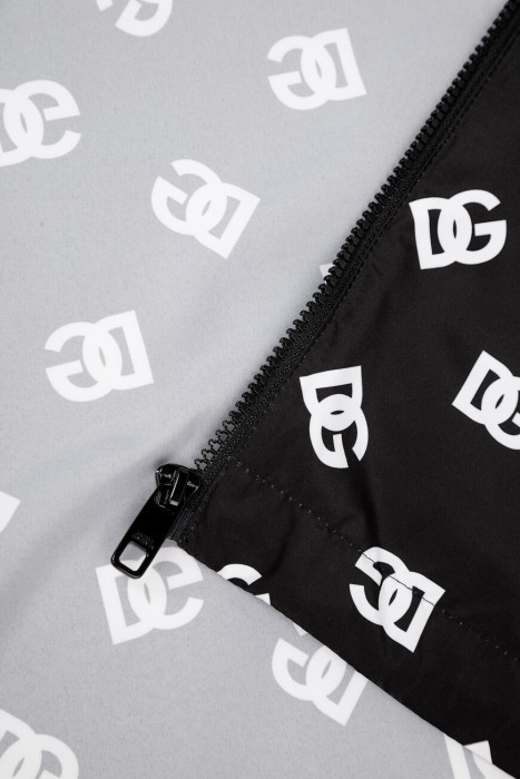 Продукция для мужчин фото