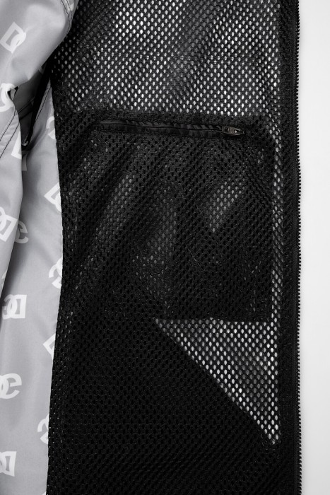 куртка  повседневного стиля с лицевой стороны