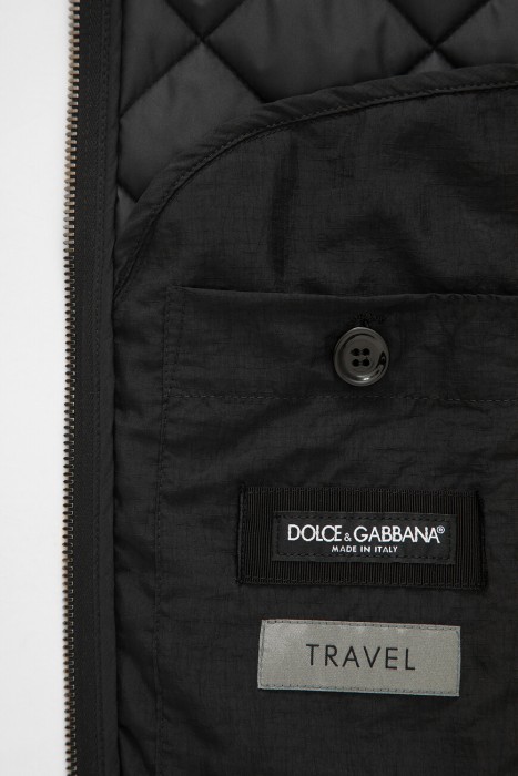 Продукция для мужчин фото