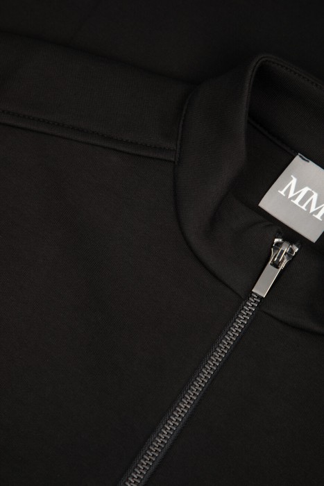 Продукция для женщин фото