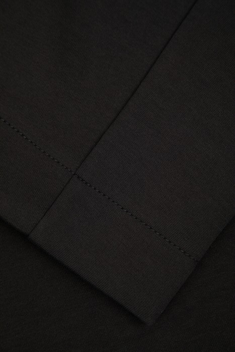 куртка  для взрослого возраста с изнаночной стороны