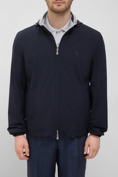 куртка  25L5Q6-2520148-001 фотография