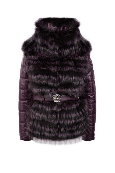 Товар с артикулом A69918 A212623 вид сзади