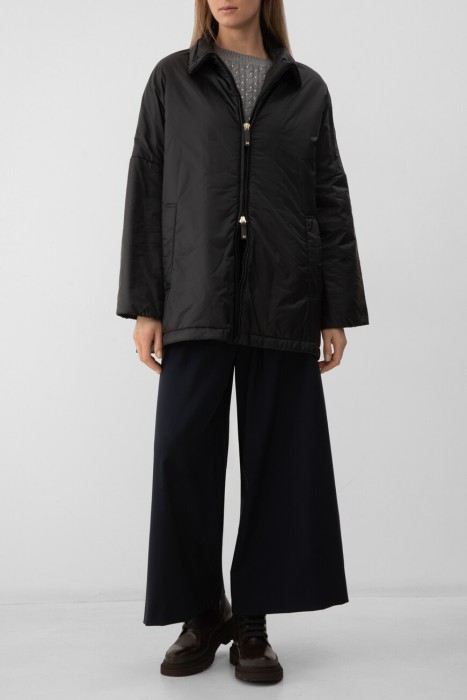 Продукция для женщин фото