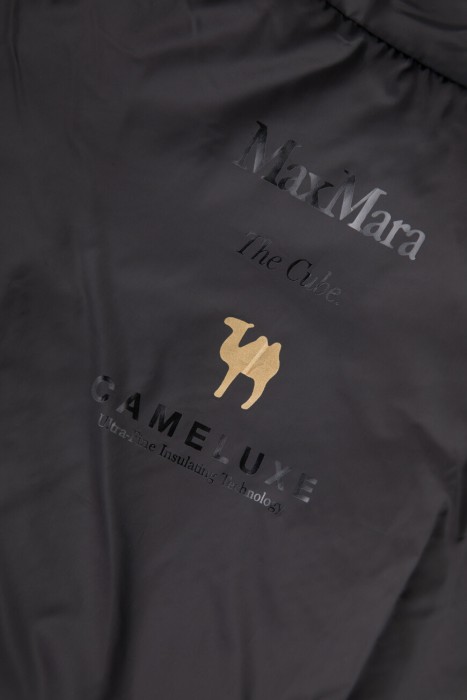 куртка  на сезон этого года фотография