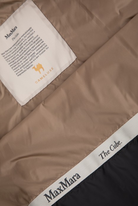 куртка  вид справа