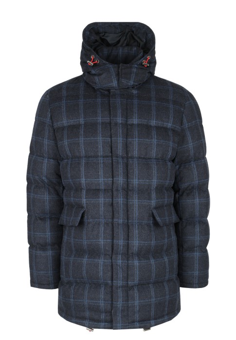 куртка  SW6916 8417J фотография