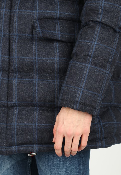 Продукция для мужчин фото