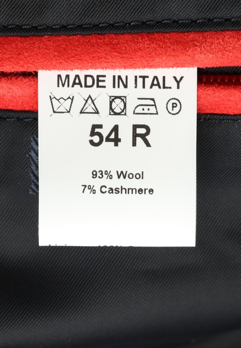 куртка  на сезон этого года фотография