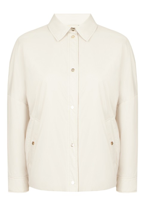 куртка  GI000229D12456 фотография