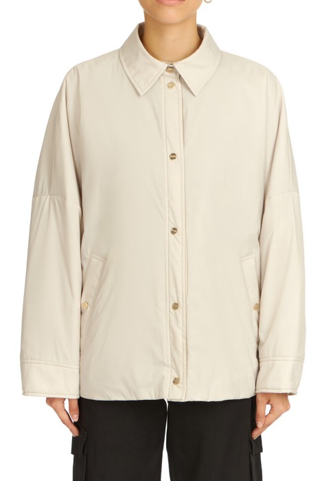 Товар серого цвета с внутренней стороны