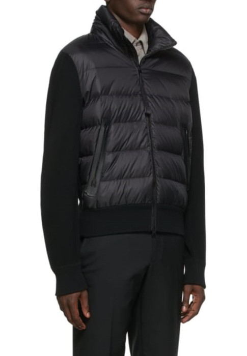 куртка  по цене 270130 руб вид справа