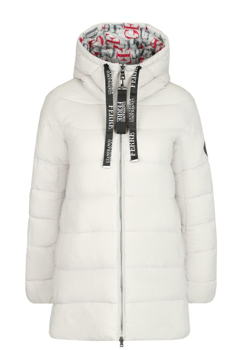 куртка  04201 фотография