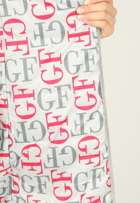 Продукция для женщин фото