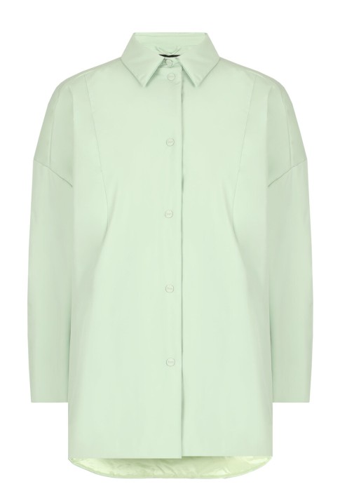 Товар с артикулом CM00002DL11106 вид сзади