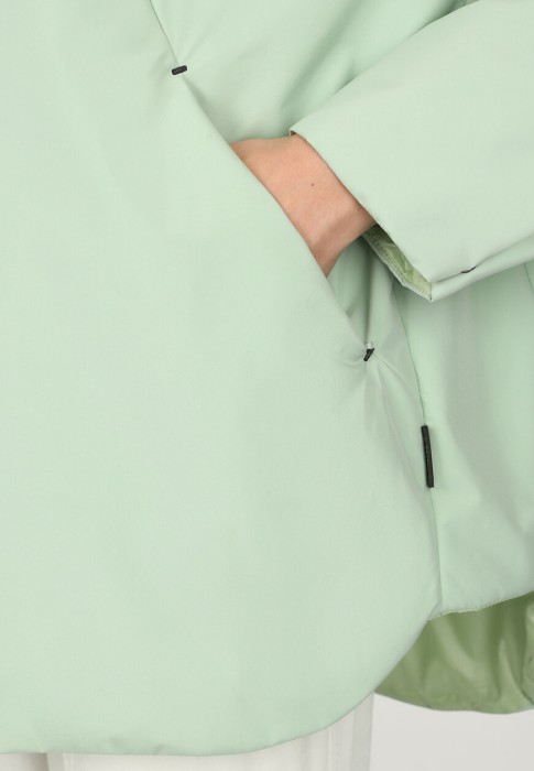 Продукция для женщин фото