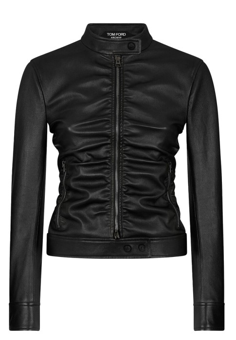 куртка  GIL361-LEX224 фотография