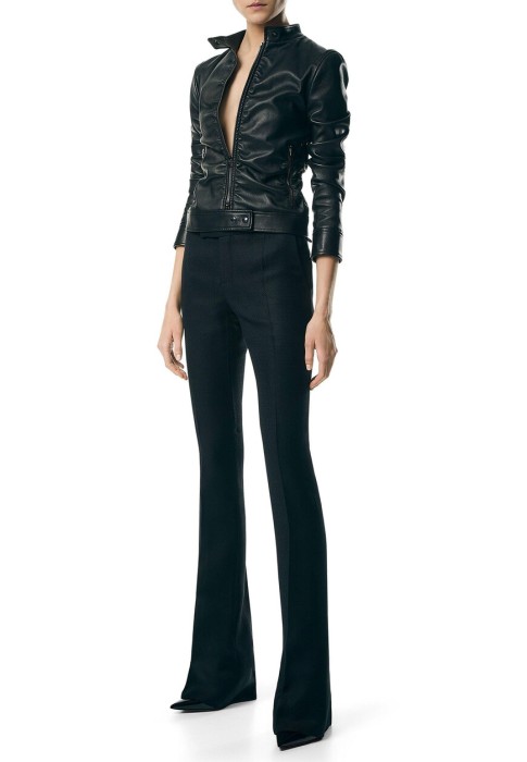 куртка  по цене 436730 руб вид справа