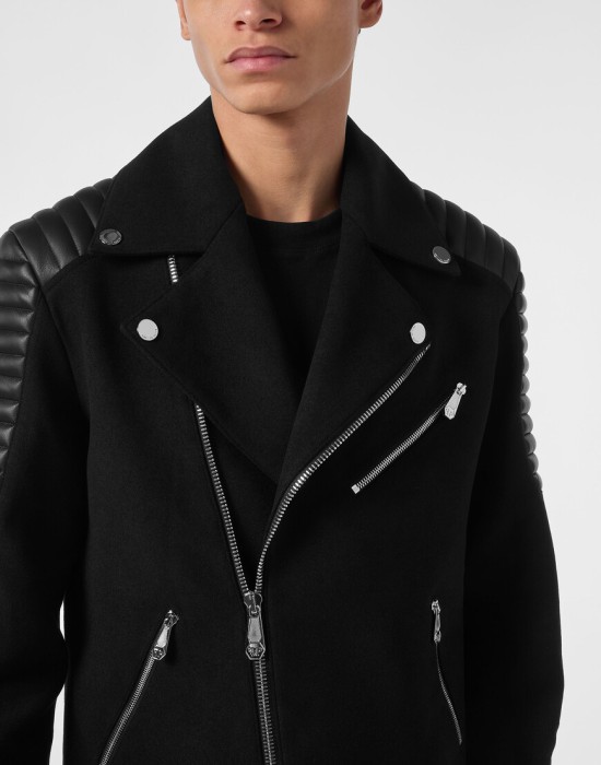 Продукция для мужчин фото