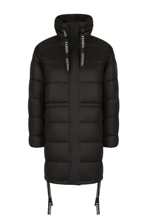 Товар с артикулом 04206 вид сзади