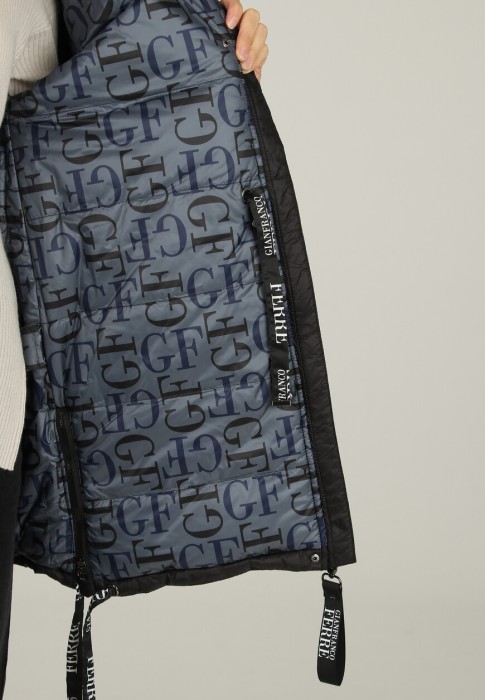 Продукция для женщин фото