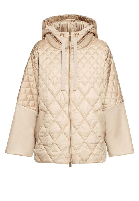 куртка  Vaporoso фотография