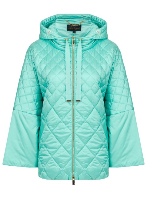 Товар с артикулом Vaporoso вид сзади