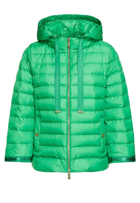 куртка  Versetti фотография